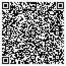 QR code with Jeffrey Benevedes PHD contacts
