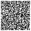 QR code with Idas Casual Curl contacts
