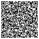 QR code with IJN Tool & Design contacts