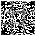 QR code with Cardiovascular Surgery Clinic contacts