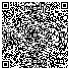 QR code with New York Private Security contacts