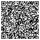 QR code with Livesay Construction contacts