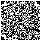 QR code with Kevin D Woodburn OD contacts