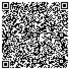 QR code with Law Offices of John R Bradley contacts