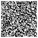 QR code with Suicide Anonymous contacts
