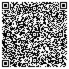 QR code with All American Trailer Sales contacts