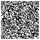 QR code with Us Martin Housing Authority contacts