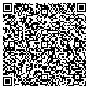 QR code with Cinderellas Grooming contacts