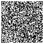 QR code with Nature Built Log Home Construction contacts