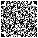 QR code with Jeff Nalin contacts