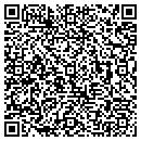 QR code with Vanns Towing contacts