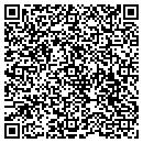 QR code with Daniel L Vierra Jr contacts