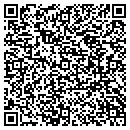 QR code with Omni Cuts contacts
