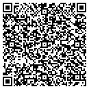 QR code with Wells Irrigation contacts