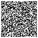 QR code with Everything Dixie contacts