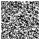 QR code with Bud's Brainerd contacts