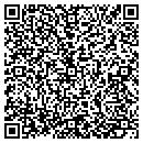 QR code with Classy Clippers contacts