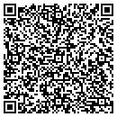 QR code with Quality Pallets contacts