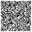 QR code with West Tennessee Check Exchange contacts