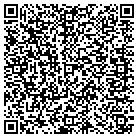 QR code with Gladeville United Mthdst Charity contacts