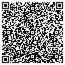 QR code with Genesis One LLC contacts