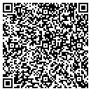 QR code with Tony's Grocery contacts