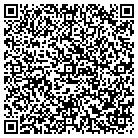 QR code with Wilson Dunn's Sporting Goods contacts