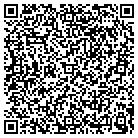 QR code with E E Jeter Elementary School contacts
