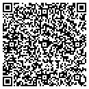 QR code with Pat St Charles Co contacts