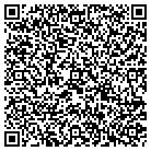 QR code with Harpeth Termite & Pest Control contacts