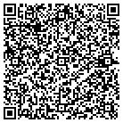 QR code with Agricutural Extension Service contacts