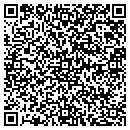 QR code with Merita Thrift Store 633 contacts