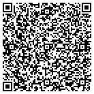 QR code with Corrections Department Facility contacts