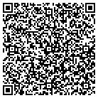 QR code with Christian Science Committee contacts