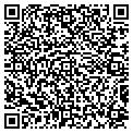 QR code with Kenjo contacts