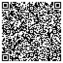 QR code with Bb Trucking contacts