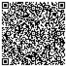 QR code with Paradigm Retail Group contacts