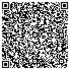 QR code with Summitt Medical Group Pllc contacts