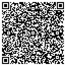 QR code with TNT Custom Cars contacts