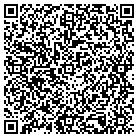 QR code with Phillips Paint and Decorating contacts