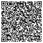 QR code with Hi-Way 51 Liquor Store contacts