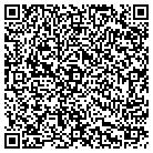QR code with Advanced Physicians Products contacts