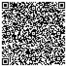 QR code with Miracorp Financial Service contacts