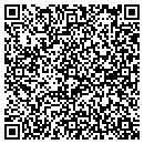 QR code with Philip K Arnold DDS contacts