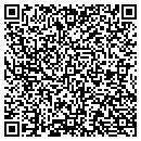 QR code with Le Wilson & Associates contacts