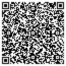 QR code with Rhodes Small Engine contacts