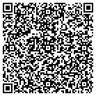 QR code with Medical Practice Mgmt Center contacts