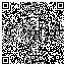 QR code with Amway Home Products contacts