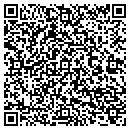 QR code with Michael J Mollenhour contacts