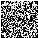 QR code with Cellular Sales contacts